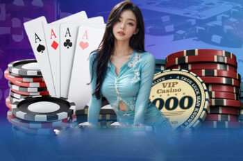 Đăng ký Rik Vip – Hướng dẫn tạo tài khoản nhanh và an toàn