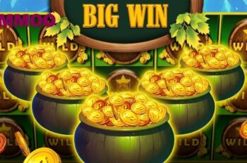 MMOO – Thiên Đường Giải Trí Đa Sắc Màu Thỏa Mãn Mọi Đam Mê